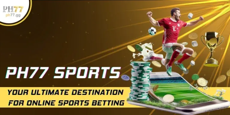 Hướng dẫn Casino Trực Tuyến