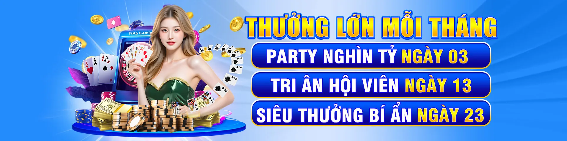 Hình nền 7clubs Thailand APK